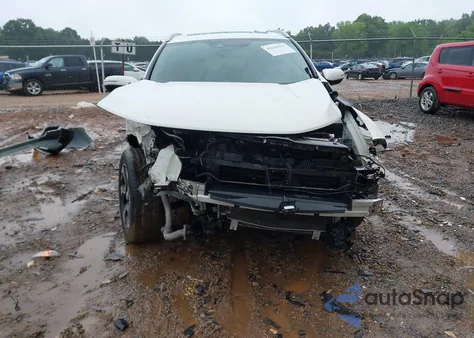 2017 Honda Cr-V Touring from USA, damaged, VIN 2HKRW2H9XHH676894